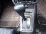 Used 1998 TOYOTA RAV4 BF68737 for Sale Image 26