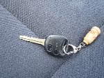 Used 1998 TOYOTA RAV4 BF68737 for Sale Image 27