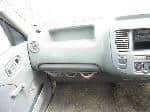 Used 2002 NISSAN CARAVAN VAN BF68699 for Sale Image 22