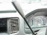 Used 2002 NISSAN CARAVAN VAN BF68699 for Sale Image 25