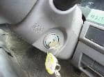 Used 2002 NISSAN CARAVAN VAN BF68699 for Sale Image 26