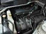 Used 2002 NISSAN CARAVAN VAN BF68699 for Sale Image 28