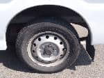 Used 2000 MAZDA BONGO VAN BF68739 for Sale Image 10