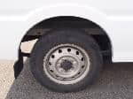 Used 2000 MAZDA BONGO VAN BF68739 for Sale Image 11