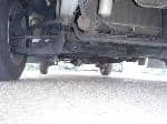 Used 2000 MAZDA BONGO VAN BF68739 for Sale Image 13