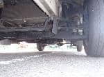 Used 2000 MAZDA BONGO VAN BF68739 for Sale Image 14