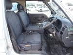 Used 2000 MAZDA BONGO VAN BF68739 for Sale Image 17