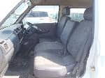 Used 2000 MAZDA BONGO VAN BF68739 for Sale Image 18
