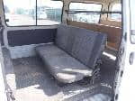 Used 2000 MAZDA BONGO VAN BF68739 for Sale Image 19