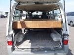 Used 2000 MAZDA BONGO VAN BF68739 for Sale Image 20