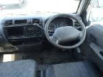Used 2000 MAZDA BONGO VAN BF68739 for Sale Image 21