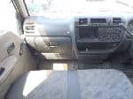 Used 2000 MAZDA BONGO VAN BF68739 for Sale Image 22