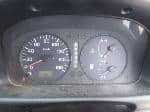 Used 2000 MAZDA BONGO VAN BF68739 for Sale Image 23