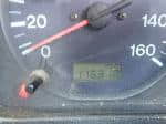 Used 2000 MAZDA BONGO VAN BF68739 for Sale Image 24