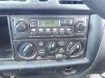 Used 2000 MAZDA BONGO VAN BF68739 for Sale Image 25