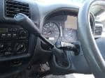Used 2000 MAZDA BONGO VAN BF68739 for Sale Image 26