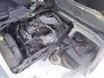 Used 2000 MAZDA BONGO VAN BF68739 for Sale Image 29