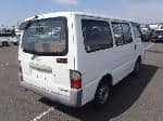 Used 2000 MAZDA BONGO VAN BF68739 for Sale Image 5