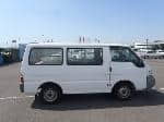 Used 2000 MAZDA BONGO VAN BF68739 for Sale Image 6