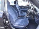 Used 1998 AUDI A4 BF68718 for Sale Image 17