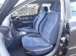 Used 1998 AUDI A4 BF68718 for Sale Image 18
