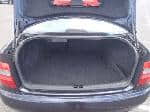 Used 1998 AUDI A4 BF68718 for Sale Image 20