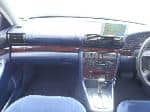 Used 1998 AUDI A4 BF68718 for Sale Image 22
