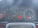 Used 1998 AUDI A4 BF68718 for Sale Image 23