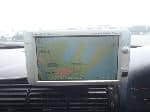 Used 1998 AUDI A4 BF68718 for Sale Image 26