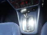 Used 1998 AUDI A4 BF68718 for Sale Image 27