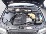 Used 1998 AUDI A4 BF68718 for Sale Image 30