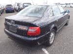 Used 1998 AUDI A4 BF68718 for Sale Image 5