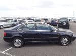 Used 1998 AUDI A4 BF68718 for Sale Image 6