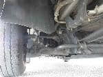Used 2003 NISSAN CARAVAN VAN BF68700 for Sale Image 13