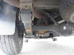 Used 2003 NISSAN CARAVAN VAN BF68700 for Sale Image 15