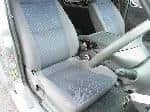 Used 2003 NISSAN CARAVAN VAN BF68700 for Sale Image 17