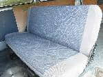 Used 2003 NISSAN CARAVAN VAN BF68700 for Sale Image 19