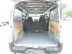 Used 2003 NISSAN CARAVAN VAN BF68700 for Sale Image 20