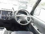Used 2003 NISSAN CARAVAN VAN BF68700 for Sale Image 21
