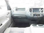 Used 2003 NISSAN CARAVAN VAN BF68700 for Sale Image 22