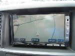 Used 2003 NISSAN CARAVAN VAN BF68700 for Sale Image 25
