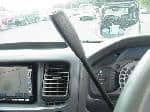 Used 2003 NISSAN CARAVAN VAN BF68700 for Sale Image 26