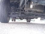 Used 2002 MAZDA BONGO VAN BF68740 for Sale Image 13