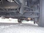 Used 2002 MAZDA BONGO VAN BF68740 for Sale Image 14
