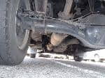 Used 2002 MAZDA BONGO VAN BF68740 for Sale Image 15