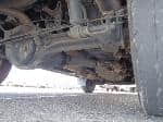 Used 2002 MAZDA BONGO VAN BF68740 for Sale Image 16