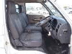 Used 2002 MAZDA BONGO VAN BF68740 for Sale Image 17
