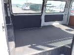 Used 2002 MAZDA BONGO VAN BF68740 for Sale Image 19