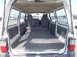 Used 2002 MAZDA BONGO VAN BF68740 for Sale Image 20