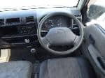 Used 2002 MAZDA BONGO VAN BF68740 for Sale Image 21